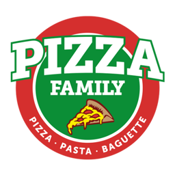Pizza-Family-BS logo.